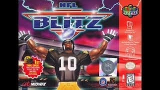 Gameplay Video