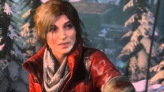 Woman vs Wild episode 1