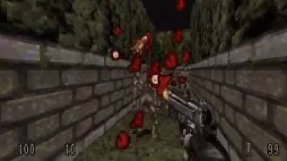 Gameplay Video