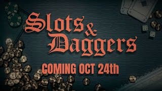 Release Date Trailer