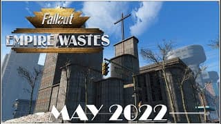 Dev Diary