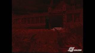Game Intro