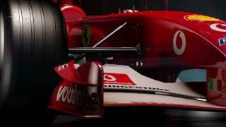 Make History Trailer