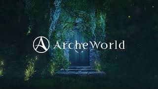 Launch Trailer