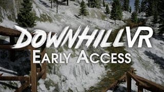 Release Date Trailer