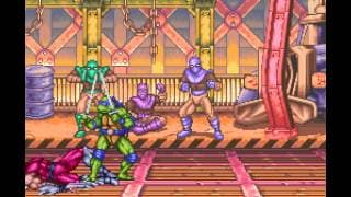 Gameplay Video