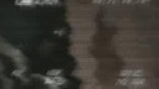 Teaser