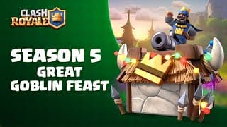 Season Trailer