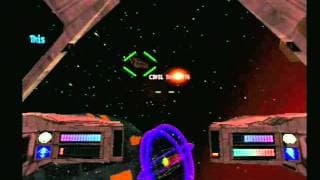 Gameplay video