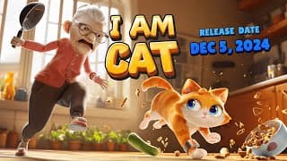Release Date Trailer
