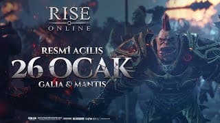 Release Date Trailer