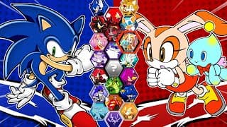 Gameplay Video