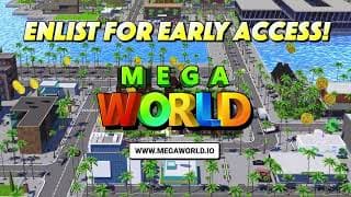 Launch Trailer