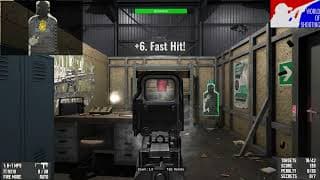 Gameplay Trailer