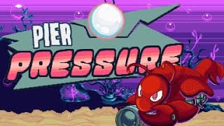 Launch Trailer