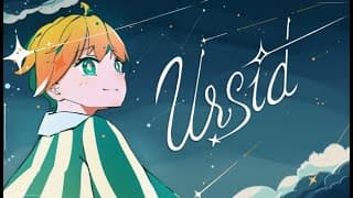 Release Date Trailer