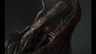 Cinematic Trailer