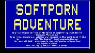Gameplay video