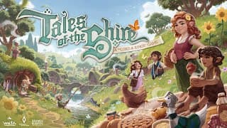 Dev Diary