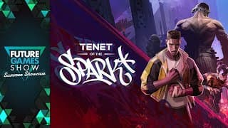 Dev Diary