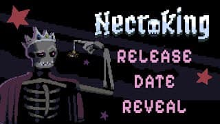 Release Date Trailer