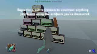 Gameplay Trailer