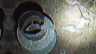 Found Footage Trailer