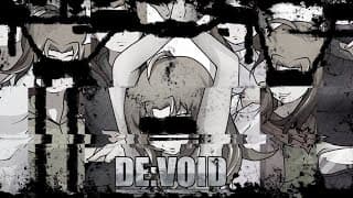 Teaser