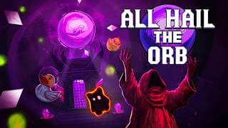 Release Date Trailer