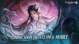 Gameplay Trailer