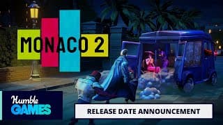 Release Date Trailer