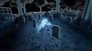 Gameplay Trailer 2