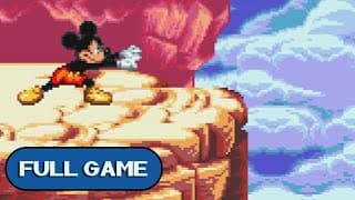 Gameplay Video