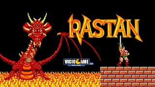 Gameplay Video