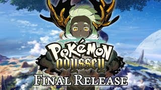 Release Date Trailer