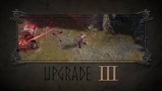 Feature Trailer