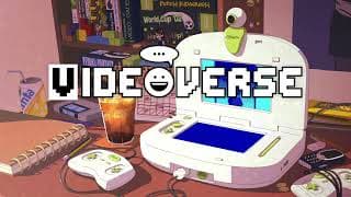 Release Date Trailer