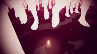 Teaser