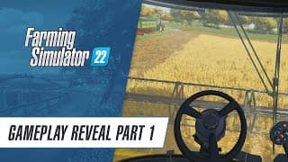 Dev Diary