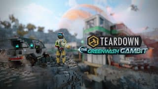 Release Date Trailer