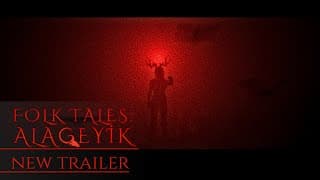 Gameplay Trailer