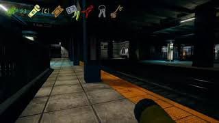 Gameplay Trailer