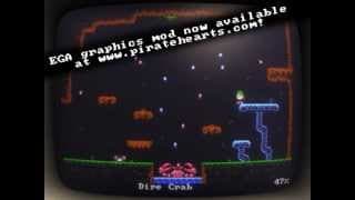 You Have to Win the Game video 1