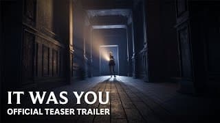 Teaser