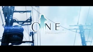 Cinematic Trailer