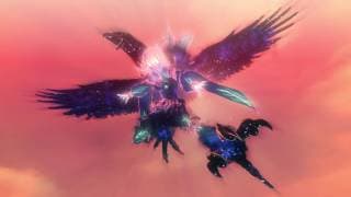 PSX 2016 Trailer