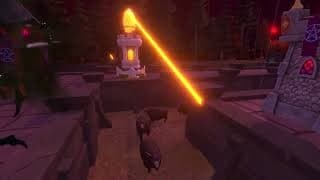 Gameplay Trailer