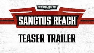 Teaser
