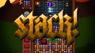 Nintendo Switch Reveal