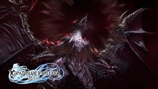 Release Date Trailer